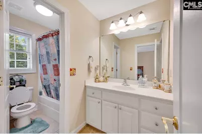 111 Brookhaven Circle, Blythewood, SC 29016 - Photo 12