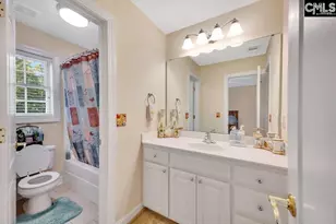 111 Brookhaven Cir, Blythewood, SC 29016 - Photo 12