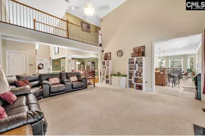 111 Brookhaven Circle, Blythewood, SC 29016 - Photo 4