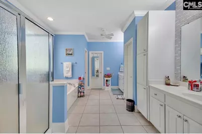 111 Brookhaven Circle, Blythewood, SC 29016 - Photo 10