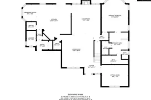 111 Brookhaven Cir, Blythewood, SC 29016 - Photo 8