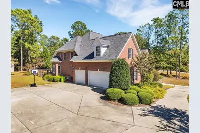 111 Brookhaven Circle, Blythewood, SC 29016 - Photo 18