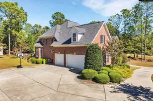 111 Brookhaven Cir, Blythewood, SC 29016 - Photo 18