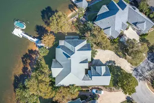 118 Signal Ln, Irmo, SC 29063 - Photo 72