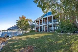 118 Signal Ln, Irmo, SC 29063 - Photo 56