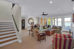 118 Signal Ln, Irmo, SC 29063 - Photo 38