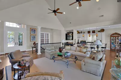 118 Signal Lane, Irmo, SC 29063 - Photo 10