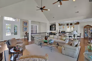 118 Signal Ln, Irmo, SC 29063 - Photo 10