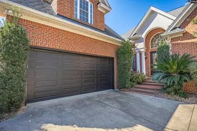 118 Signal Lane, Irmo, SC 29063 - Photo 2