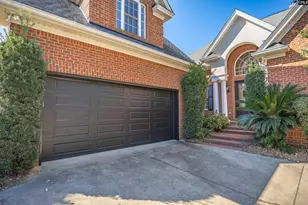 118 Signal Ln, Irmo, SC 29063 - Photo 2