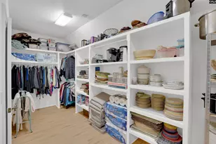 118 Signal Ln, Irmo, SC 29063 - Photo 42