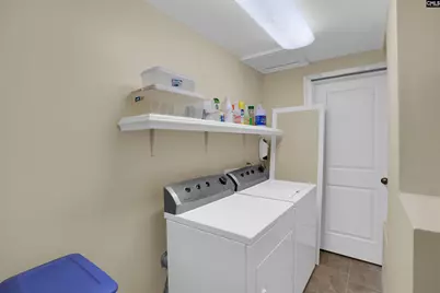 118 Signal Lane, Irmo, SC 29063 - Photo 46