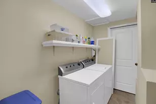 118 Signal Ln, Irmo, SC 29063 - Photo 46