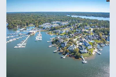 118 Signal Lane, Irmo, SC 29063 - Photo 66