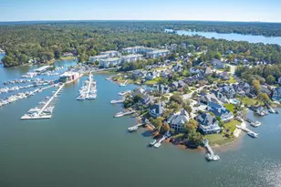 118 Signal Ln, Irmo, SC 29063 - Photo 66