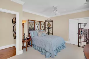 118 Signal Ln, Irmo, SC 29063 - Photo 30