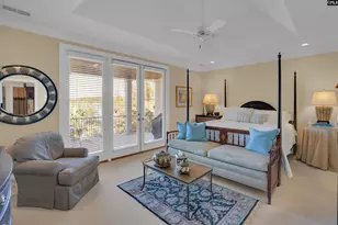 118 Signal Ln, Irmo, SC 29063 - Photo 32