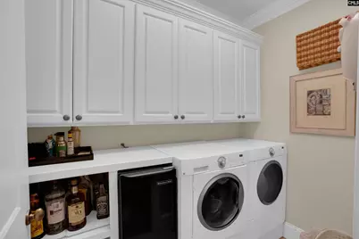 118 Signal Lane, Irmo, SC 29063 - Photo 18