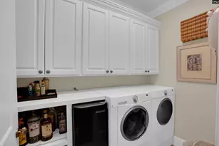 118 Signal Ln, Irmo, SC 29063 - Photo 18