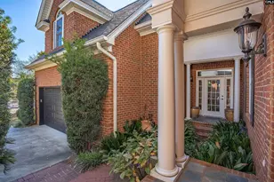 118 Signal Ln, Irmo, SC 29063 - Photo 4