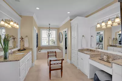 118 Signal Lane, Irmo, SC 29063 - Photo 34