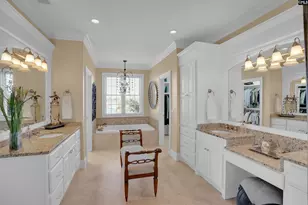 118 Signal Ln, Irmo, SC 29063 - Photo 34