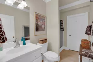 118 Signal Ln, Irmo, SC 29063 - Photo 48