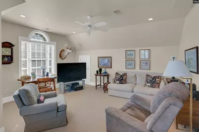 118 Signal Lane, Irmo, SC 29063 - Photo 20