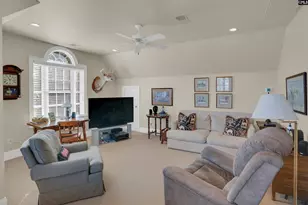 118 Signal Ln, Irmo, SC 29063 - Photo 20