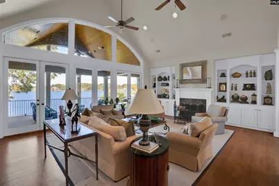 118 Signal Lane, Irmo, SC 29063 - Photo 8