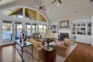 118 Signal Ln, Irmo, SC 29063 - Photo 8