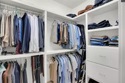 118 Signal Lane, Irmo, SC 29063 - Photo 36