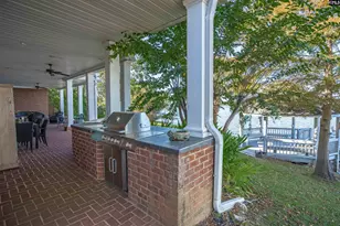 118 Signal Ln, Irmo, SC 29063 - Photo 52