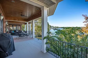 118 Signal Ln, Irmo, SC 29063 - Photo 26