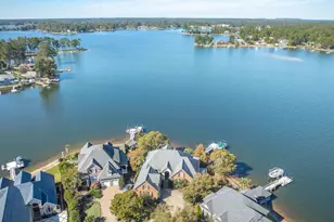 118 Signal Ln, Irmo, SC 29063 - Photo 60