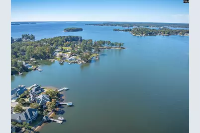 118 Signal Lane, Irmo, SC 29063 - Photo 62