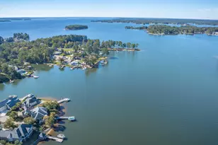 118 Signal Ln, Irmo, SC 29063 - Photo 62