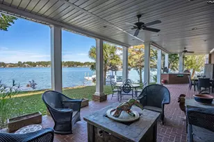 118 Signal Ln, Irmo, SC 29063 - Photo 54