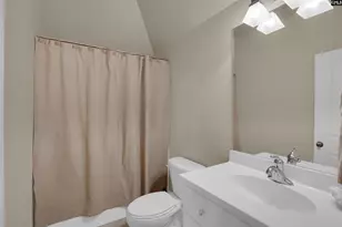118 Signal Ln, Irmo, SC 29063 - Photo 22