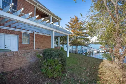 118 Signal Lane, Irmo, SC 29063 - Photo 50