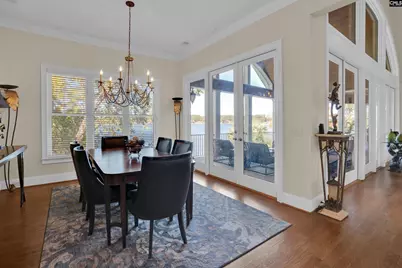 118 Signal Lane, Irmo, SC 29063 - Photo 16