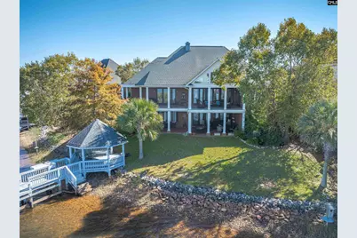 118 Signal Lane, Irmo, SC 29063 - Photo 68