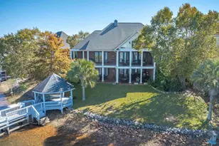 118 Signal Ln, Irmo, SC 29063 - Photo 68