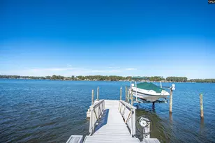 118 Signal Ln, Irmo, SC 29063 - Photo 58