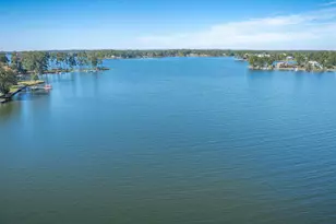 118 Signal Ln, Irmo, SC 29063 - Photo 70