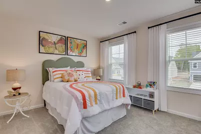 245 Wheat Farm Road, Columbia, SC 29209 - Photo 32