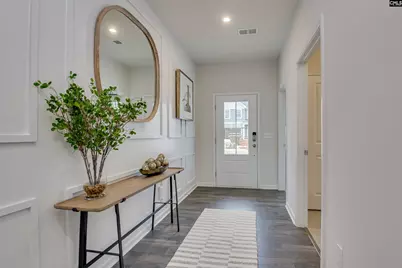 245 Wheat Farm Road, Columbia, SC 29209 - Photo 2