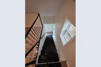 416 Thames Street, Manning, SC 29102 - Photo 22