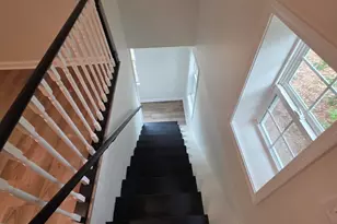 416 Thames St, Manning, SC 29102 - Photo 22