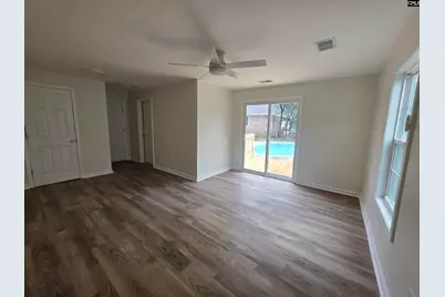 416 Thames Street, Manning, SC 29102 - Photo 10